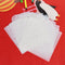 Decorative Embossing Template Layering Stencils Merry Christmas Scrapbooking