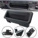 For BMW Rear Door Switch Trunk Handle E60 E61 E90 E91 E92 E93 E70 E88 E71 E72...