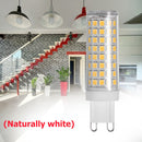 #A 10w Light Bulbs Led Spotlights Home 360 Degree Glow Rechargeable Bulbs Decor