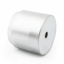 Men Shaving Safety Razor Stand Steel Bathroom Edg-Beauty Double P5K1 A5R3