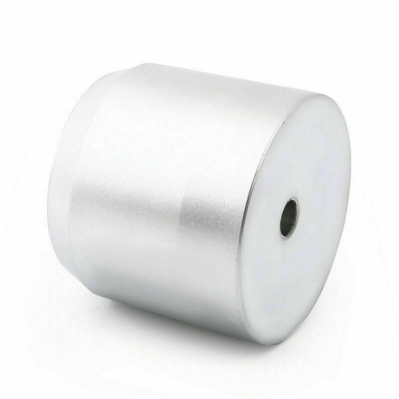 Men Shaving Safety Razor Stand Steel Bathroom Edg-Beauty Double P5K1 A5R3