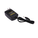DC24V 2A Adapter AC 100V-240V to DC 24V Converter Power Supply Adapter 5.5*