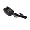 DC24V 2A Adapter AC 100V-240V to DC 24V Converter Power Supply Adapter 5.5*