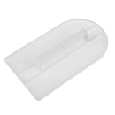 Cake Smoother Polisher Tools Cutter Decorating Fondant Sugarcraft