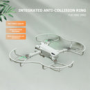 Propellers Protection Cover Anti-collision Ring Bumper for DJI Mini 3 Pro