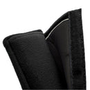 Soft Backpack Cushion Safety Shoulder Strap Harness Covers Car Seat Belt Pads