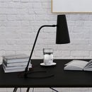 ABS Coffee Beans Automatic Grinder Household Portable Coffee Grinding Machine