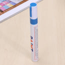 Permanent Paint Marker Pen Kids DIY Drawing Pen Office School Supplies(3) Newly