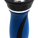 Water Gun Hose Nozzle Car Wash High Pressure Garden Watering Sprinkler (EU)