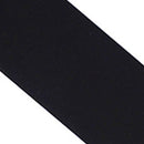 4pcs Reciprocating Saw Blade Saber Shovel Tile Mud Electric Cleaning Tools Newly