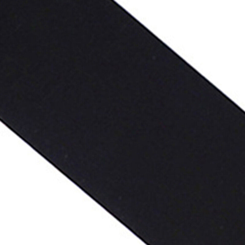 4pcs Reciprocating Saw Blade Saber Shovel Tile Mud Electric Cleaning Tools Newly