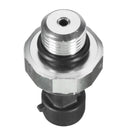 Oil Pressure Switch Sensor for Holden Commodore V6 VZ VE 3.6L LY7 Rodeo