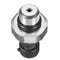Oil Pressure Switch Sensor for Holden Commodore V6 VZ VE 3.6L LY7 Rodeo