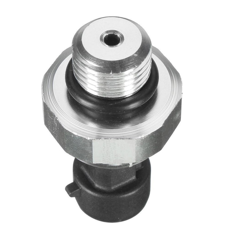 Oil Pressure Switch Sensor for Holden Commodore V6 VZ VE 3.6L LY7 Rodeo