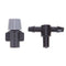 Portable Mist Nozzle Tea Automatic Watering Kit Set Drip Watering