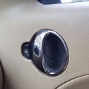 Interior Door Knob Handle Pull Car Inner Handle For CHEVROLET HHR 2006-2011