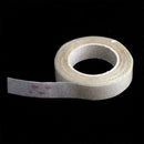 Hair Extension Adhesive Double Sided Tape Lace Glue-Tape C8X2 H4X4 For CL T8T3