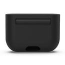 Clamshell Silicone Wireless Earphones Protector Cover for Sony WF-1000XM3 Case