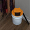Catching Creative Pest Control Rat Trap Mouse Bucket Traps Mousetrap Mouse Trap