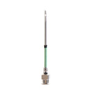 Punch Needle Tool Poke Needle Embroidery Stitch Poking Cross Stitch Tools