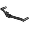MB-SK001 Modified Aluminum Alloy Shifter Double-head Motorcycle Gear Shift