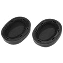 Hillrong for Sony MDR-100ABN Headphones 2ST Replacement Eapads Ear Protector Cushion