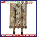Gas Can Protective Cover Outdoor Gas Tank Canister Storage Bag Case Sleeve