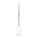 Rice Wine Wine Meter Beer Brewing Wine Alcohol Meter Concentration Meter
