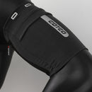 Reflective Elastic Sports Bracelet Case Belt Running Jogging Mobile Phone Arm Bag