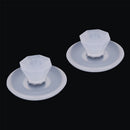 Plastic Blankets Quilt Clips Bed Sheets Grippers Duvet Clamps Comforter Holders