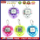 Classic Mini Electronic Pets Game Toys 168 Animals Funny Game Machine for K