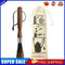 2pcs Espresso Coffee Grinder Cleaning Brush   Cleaner Tool
