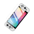 Screen Protector Accessories Tempered Glass Protector Film Cover Fit for NS O