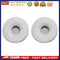 Replacement PU Leather Ear Cushions Pads for SONY MDR XB650BT XB550AP XB450AP