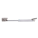 Cabinet Door Lift Pneumatic Support Hydraulic Gas Spring Stay Hold White