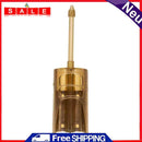Bait Feeder Cages for Carp Fishing Rig Pellet Ground Worm Lures Trap Holder