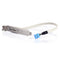 9Pin Motherboard Female Header to Dual USB 2.0 Adapter Cable for Desktop PC