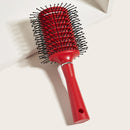 Round Wavy Curly Styling Care Combs for Long Medium Short Hair Straight Hair