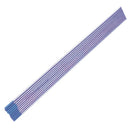 Blue Head Tungsten Needle Tungsten Electrodes Welding Rod Welder Accessory