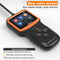 Diagnostic Tool Car Scanner Car Engine Diagnostic Tools Automobile Code Reader