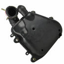 Engine Parts Motorcycle Air Filter Fuel System Air Box Assemblyfor Yamaha 50cc