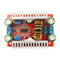 Asiprop 400W 15A DC-DC Power Converter Boost Module Step-up Constant Power Sup