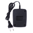 Desktop Li-ion Battery Charger Base for Baofeng BF-888S 777S 666S Radio EU Newly