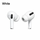 Ultra Thin Earphone Eartips Silicone Case Cover Earbuds For Airpods Pro