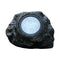 LED Solar Simulation Stone Lamp Outdoor Waterproof Garden Landscape Light