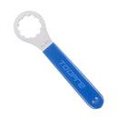 TOOPRE Lock Pedal Shaft Disassembly Tool for MTB Road Bike (Standard) Newly