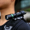 Multifunctional Binding Holder Shelf for Mobile Phone Water Bottle Poncho Newly