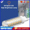 #A 10w Light Bulbs Led Spotlights Home 360 Degree Glow Rechargeable Bulbs Decor