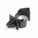 Line Finishing Wiring Harness Fastener Clips Zip Ties Wiring Strap Cable Clamp