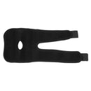 Band Wrap Muscle Protective Tendonitis Belt Elbow Support Arthritis Bandage